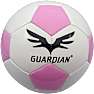 Guardian fodbold – flere varianter – assorteret