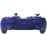 Oniverse Switch 2 Trådløs Controller - Violet
