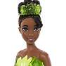 Disney dukke - Tiana