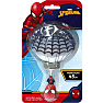 Marvel Foam Planes - flere varianter - assorteret