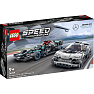 LEGO® Speed Champions 76909