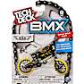 Tech deck BMX cykel - 1 stk.