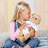 Baby Born bamse 36 cm
