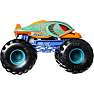 Hot Wheels® Monster Trucks 1:24 FYJ83