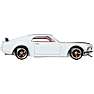 Hot Wheels Fast & Furious biler – flere varianter – assorteret