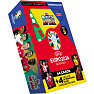 Match Attax EURO 2024 Mega Tin