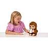Little Live Pets my baby monkey
