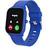 Denver SWK-120 Kids Smartwatch - Blå