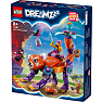 LEGO DREAMZzz Izzies drømmedyr med magisk æg 71481