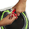 Beyblade X deluxe string launcher sæt