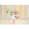 Baby Born bamse 36 cm