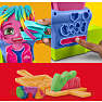 Play-Doh frisørsalon