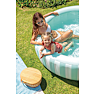 INTEX Coastal Lux pool 462 liter