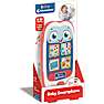 Baby smartphone