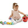 Vtech sorting Fun Apple aktivitetslegetøj