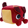 Pet Simulator Huge Pets bamse - flere varianter - assorteret