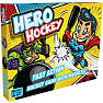 Hero Hockey
