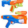 Nerf N Series Gear Up Pack