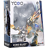 Silverlit Robo blast one – flere varianter – assorteret