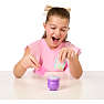 Magic Mixies mini figurer 4 stk. - flere varianter - assorteret