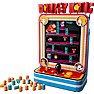 LEGO Donkey Kong-arkadespil 72051