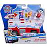 Paw Patrol Marshall legetøjsbil