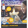Discovery Mindblown modelraket