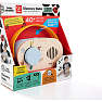Hape baby einstein læringsradio