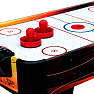 Carromco Air Hockey bordspil