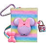 Real Littles Disney notesbog – flere varianter – assorteret
