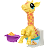 Little Live Pets Gotta Go Giraf