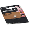 Duracell knapcellebatteri 392/384
