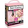 Make it real Juicy couture luxe DIY - flere varianter - assorteret