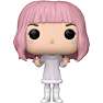 Funko POP! Wednesday - Enid Sinclair