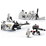 LEGO® Star Wars™ Snesoldat Battle Pack 75320
