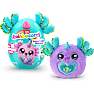 Rainbocorns Axolotlcorn plysdyr – flere varianter – assorteret