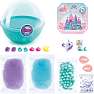So Sensory Cosmic Miniworld Surpriseball – flere varianter – assorteret
