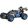 Exost Pro Rocket One fjernstyret bil