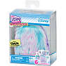 Real Littles Disney minirygsække – flere varianter - assorteret