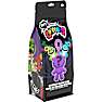 PP minifigurer hangers - flere varianter - assorteret