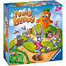 Funny Bunny deluxe