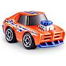 Zuru Make A Racer - flere varianter - assorteret