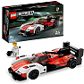 LEGO® Speed Champions Porsche 963 76916