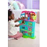 Gabby’s dollhouse festrum legesæt