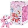 Yume Hello Kitty and Friends Unicorn figur 7 cm - flere varianter - assorteret