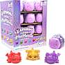 Aphmau squishy drager – flere varianter – assorteret