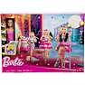 Barbie julekalender