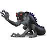 Schleich skygge lemur 70855