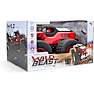Sharper Image fjernstyret off-road truck