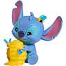 Disney Stitch kapsel figur – flere varianter - assorteret